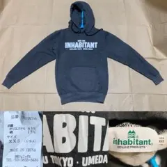 Item thumbnail for item ea74bb8c-5cd1-4e4f-894e-00ad142f5625