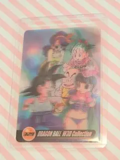 2026年最新】ドラゴンボールW3Dコレクションの人気アイテム - メルカリ