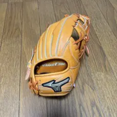 未使用品 Mizuno Global Elite RG 少年軟式 村上モデル - メルカリ