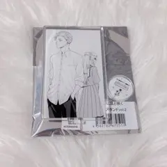 Item thumbnail for item 38a918da-f588-4200-a021-24637ee72fe3