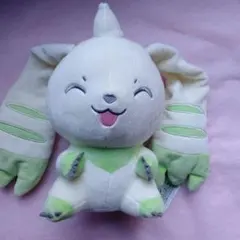 2025年最新】テリアモンの人気アイテム - メルカリ