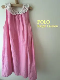 サラララン様 リクエスト 2点 まとめ商品