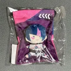 CAPCOM がんばれジュリちゃん ジュリちゃんマスコット - メルカリ