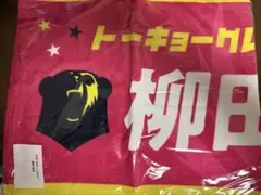 2026年最新】柳田将洋の人気アイテム - メルカリ