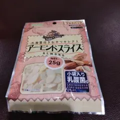 Item thumbnail for item 18dbabdc-6da3-4abc-8665-1b037b5d4f29