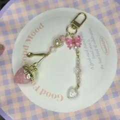 フミちゃん様 リクエスト 7点 まとめ商品