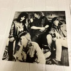 Item thumbnail for item 678b6a5a-3117-4c5b-8594-9074566e1fa9