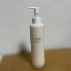Celvoke クレンジングオイル カームブライトニング