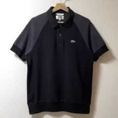 eye JUNYA WATANABE MAN x LACOSTE ポロシャツのサムネイル