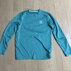 Item thumbnail for item 0764ad64-2fa0-4c25-bd13-e85c0c48bfeb