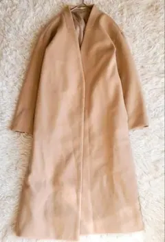 Item thumbnail for item 729ac748-b0b0-40eb-b583-173fed98ee88