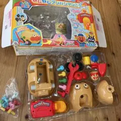 Item thumbnail for item 70509f27-9dc4-4579-bcfd-8599276df897