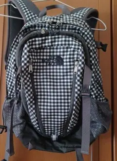 ノースフェイス リュック