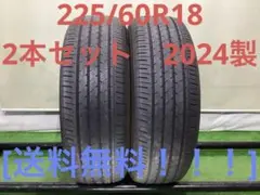 BRIDGESTONE 275/40R20 ALENZALX100 YA2722 - メルカリ