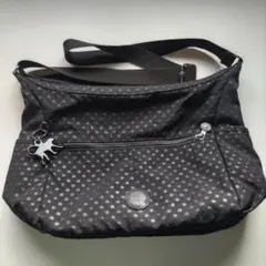 Kipling キプリングのショルダーバッグ