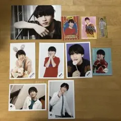 べべ様 リクエスト 3点 まとめ商品