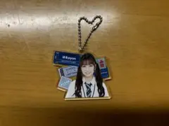 Item thumbnail for item c155e5c5-94aa-495b-a7d5-fc27263ecffd