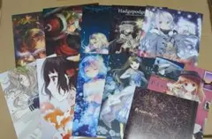コンディション・グリーン セル画 原画 動画 荒木伸吾 アニメ - メルカリ