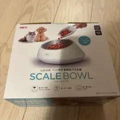 再入荷未定★完売品★ROJECO 自動給餌器 ウェットフード 6食 保冷タイマー 再入荷未定☆完売品☆ROJECO 自動給餌器 ウェットフード 6食 保冷