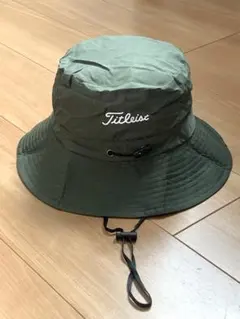 いっしー様 リクエスト 2点 まとめ商品