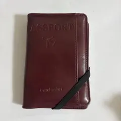 Item thumbnail for item cc4431f7-6c25-46f5-aa24-4d879303d225