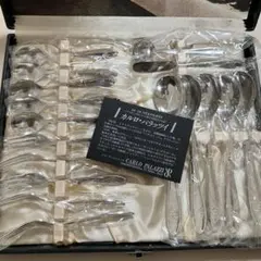 Item thumbnail for item 30cac2aa-4f5e-46b8-82f1-87b84869885a