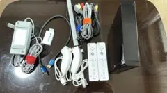 Item thumbnail for item 49e25652-af52-4fea-bca3-c1a9ce47ad0f