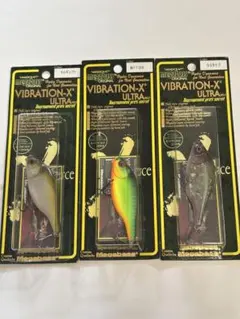 初売り大特価　メガバスルアーセット 初売り大特価 メガバスルアーセット 初売り大特価 メガバスルアー