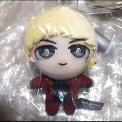 2025年最新】長谷川慎 ぬいぐるみの人気アイテム - メルカリ