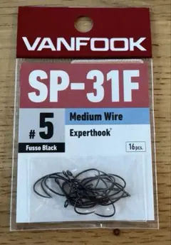 Item thumbnail for item 5ca2a886-ccf6-474d-a47c-a8b5f5f1f021