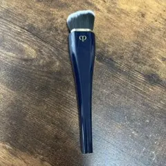 Item thumbnail for item 852f716d-0573-444a-92a6-4dddf307271b