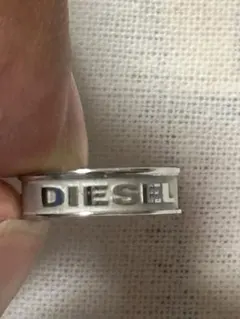 p*♡様 DIESELピアス