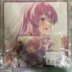 2026年最新】一之瀬帆波 バースデーの人気アイテム - メルカリ