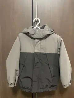 Item thumbnail for item 9a66f68c-fe77-4b8b-93a5-bd9b023ded55