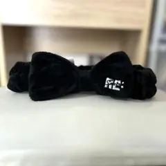 Item thumbnail for item 9c146f7e-50e8-4bc6-aa8a-35bb8433aaff