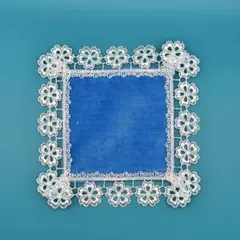 ねねひめ★様 リクエスト 2点 まとめ商品