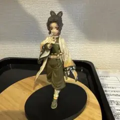 値下げ★鬼滅の刃 胡蝶しのぶ フィギュア