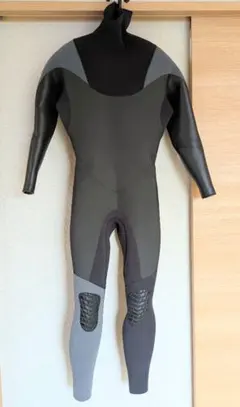 2026年最新】中古 セミドライスーツの人気アイテム - メルカリ