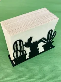 Item thumbnail for item 48c21870-c32b-4e79-84e2-b17ac1a1e39f