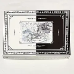 2025年最新】まふまふ 表裏の人気アイテム - メルカリ