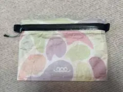 Item thumbnail for item ccfd83c5-b4bc-4de1-84f2-3f5f50fd8a03