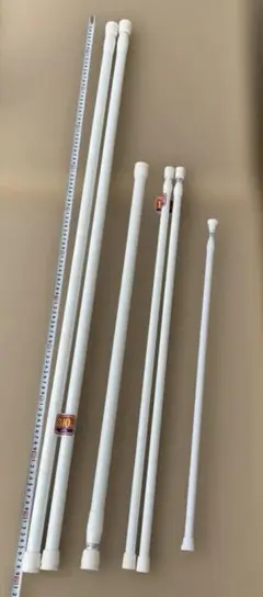 Item thumbnail for item 7dec1cdd-93d3-45b4-aa0c-39a660d51864