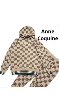 2026年最新】アンコキーヌ コアスパンヤーンの人気アイテム - メルカリ