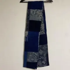 2026年最新】visvim マフラーの人気アイテム - メルカリ