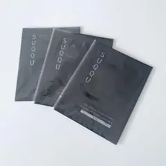 SUQQU ザ リクイド ファンデーション e 110 サンプル 3pcセット