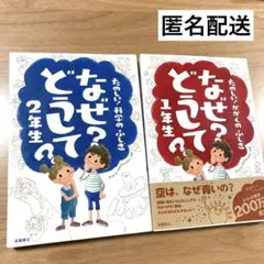 Item thumbnail for item b8b33e1a-57d4-40af-8e7c-d6a630fd3fbb