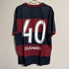 Item thumbnail for item 3727509c-dada-4c2a-b8ef-9b6a9c0745e0