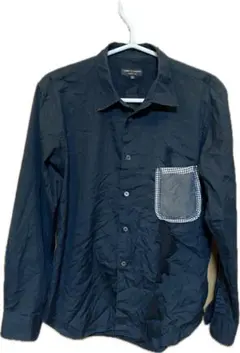 Item thumbnail for item c4a471be-e0b7-4129-8def-97c565668edd