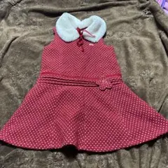 Item thumbnail for item 92ff2f2f-cb32-458b-bda5-cd8e8848fabc