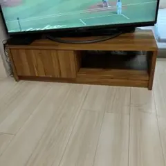 2025年最新】unico ブレス ローテーブルの人気アイテム - メルカリ